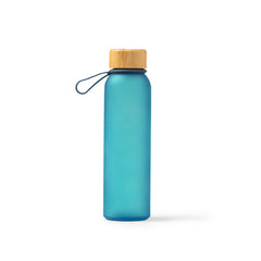 Bidones VOZNAN BI1545 Royal personalizable con tu logo | LogoLider