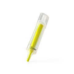 Escritura ALBION HW1546 personalizable con tu logo | LogoLider