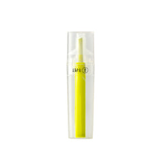 Escritura ALBION HW1546 Amarillo fluor personalizable con tu logo | LogoLider