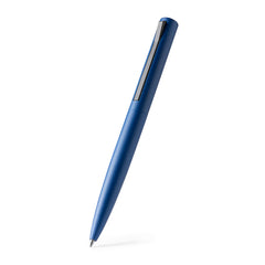 Boligrafo BROOK BL1547 personalizable con tu logo | LogoLider