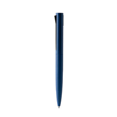 Boligrafo BROOK BL1547 Royal personalizable con tu logo | LogoLider