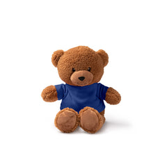Peluches KODA FT1548 Royal personalizable con tu logo | LogoLider