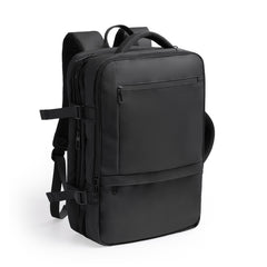 Mochila RAYAN MO1549 personalizable con tu logo | LogoLider