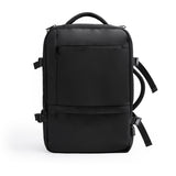 Mochila RAYAN MO1549