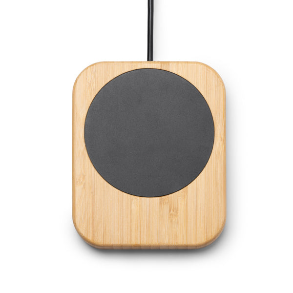 Calentadores de tazas NEON CT1550 Crudo personalizable con tu logo | LogoLider