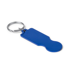 Llavero HORNET KO1556 personalizable con tu logo | LogoLider