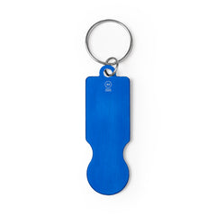 Llavero HORNET KO1556 Royal personalizable con tu logo | LogoLider