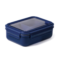 Fiambreras CARMEL FI1560 personalizable con tu logo | LogoLider