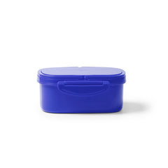 Fiambreras CAMDEN FI1561 Royal personalizable con tu logo | LogoLider