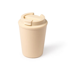 Vasos OKLAN VA1562 personalizable con tu logo | LogoLider