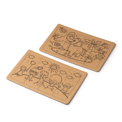 Juegos ZEON JU1564 personalizable con tu logo | LogoLider