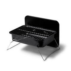 Barbacoa FILET BQ1567 personalizable con tu logo | LogoLider