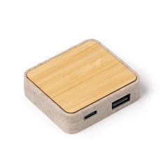 Accesorios informatica CLUNI IA1568 personalizable con tu logo | LogoLider