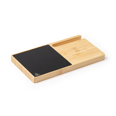 Calentadores de tazas NASER CT1570 personalizable con tu logo | LogoLider