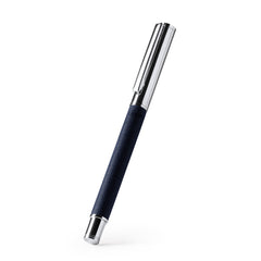 Boligrafo LOMOX BL1572 personalizable con tu logo | LogoLider