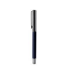 Boligrafo LOMOX BL1572 Marino personalizable con tu logo | LogoLider