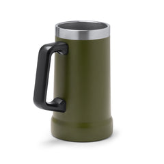 Jarras RONIN JR1577 personalizable con tu logo | LogoLider