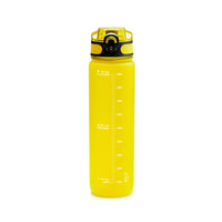 Amarillo