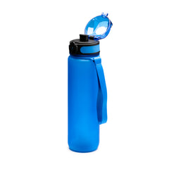 Bidones LEIMER BI1578 personalizable con tu logo | LogoLider