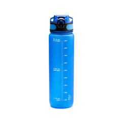 Bidones LEIMER BI1578 Royal personalizable con tu logo | LogoLider