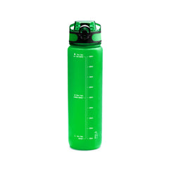 Bidones LEIMER BI1578 Verde helecho personalizable con tu logo | LogoLider