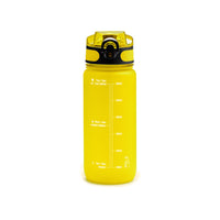 Amarillo