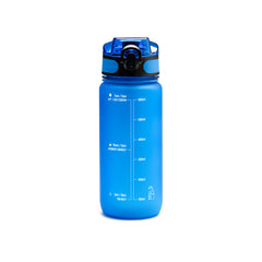 Bidones RIGON BI1579 Royal personalizable con tu logo | LogoLider