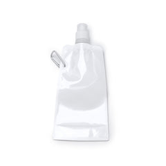Bidones ZIPI BI1580 Blanco personalizable con tu logo | LogoLider
