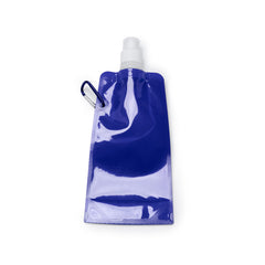 Bidones ZIPI BI1580 Royal personalizable con tu logo | LogoLider