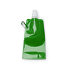 Verde helecho