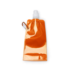 Bidones ZIPI BI1580 Naranja personalizable con tu logo | LogoLider