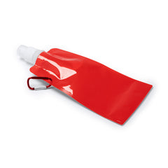 Bidones ZIPI BI1580 personalizable con tu logo | LogoLider