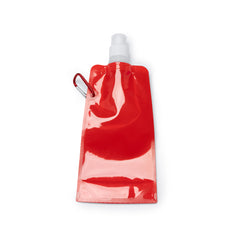 Bidones ZIPI BI1580 Rojo personalizable con tu logo | LogoLider