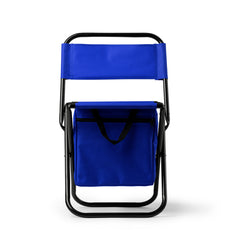 Sillas KOVAL SL1581 Royal personalizable con tu logo | LogoLider