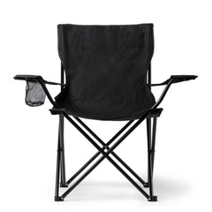 Sillas BEKAL SL1582 Negro personalizable con tu logo | LogoLider