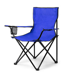 Sillas BEKAL SL1582 personalizable con tu logo | LogoLider