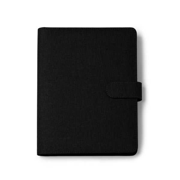 Carpeta TARLY FO1583