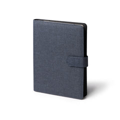 Carpeta TARLY FO1583 personalizable con tu logo | LogoLider