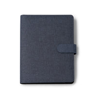Denim vigore