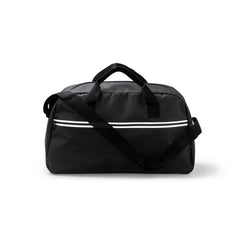 Bolsa WILKINS BO1584 Negro personalizable con tu logo | LogoLider