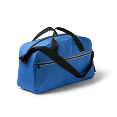 Bolsa WILKINS BO1584 personalizable con tu logo | LogoLider