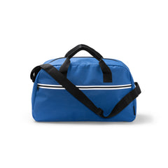 Bolsa WILKINS BO1584 Royal personalizable con tu logo | LogoLider