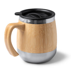 Taza MARLY TZ1585 personalizable con tu logo | LogoLider