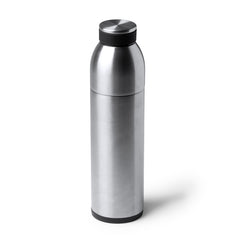 Bidones BOLT BI1586 personalizable con tu logo | LogoLider