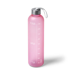 Bidones YOGER BI1587 personalizable con tu logo | LogoLider