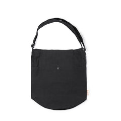 Bolsa TORLA BO1588 Negro personalizable con tu logo | LogoLider