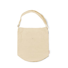 Bolsa TORLA BO1588 Crudo personalizable con tu logo | LogoLider