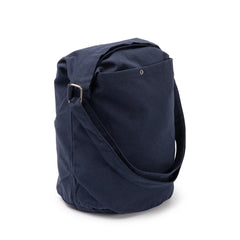 Bolsa TORLA BO1588 personalizable con tu logo | LogoLider