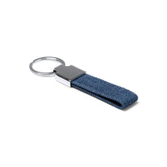 Llavero BRADY KO1593 personalizable con tu logo | LogoLider