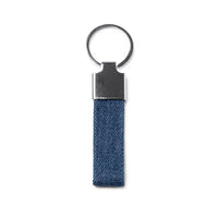 Denim vigore